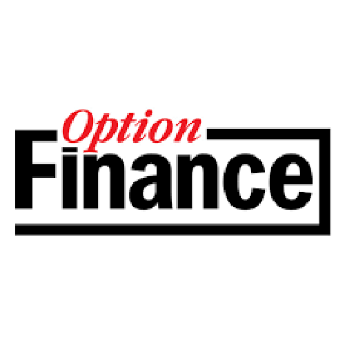 Aérien: les industriels demandent à l&rsquo;UE plus de soutien au développement des carburants durables