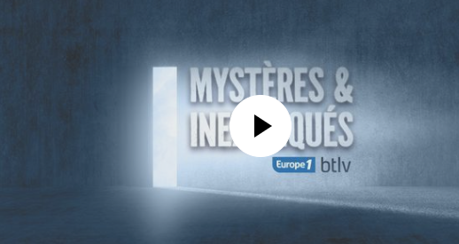 La conquête spatiale : un grand pas vers le futur