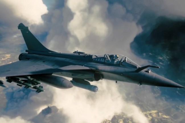 Thalès réorganise ses projets d&rsquo;IA pour systèmes critiques