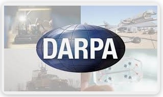 Et si l&rsquo;IA produisait du code non seulement rapidement, mais aussi, en toute sécurité,