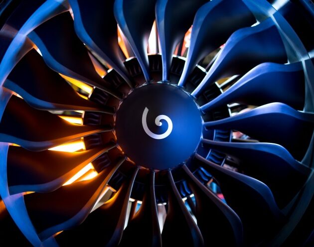 Safran Corporate Ventures accélère son investissement dans l&rsquo;innovation dédiée à la décarbonation, la souveraineté et le numérique