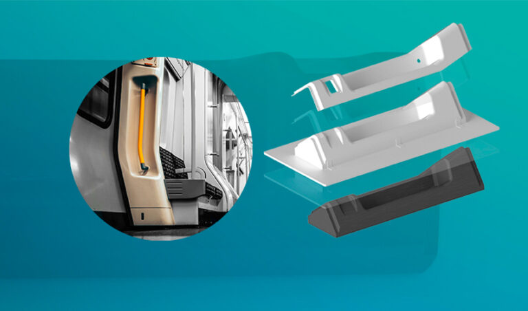 Réduire les délais et les coûts de production des moules de thermoformage grâce à l’impression 3D