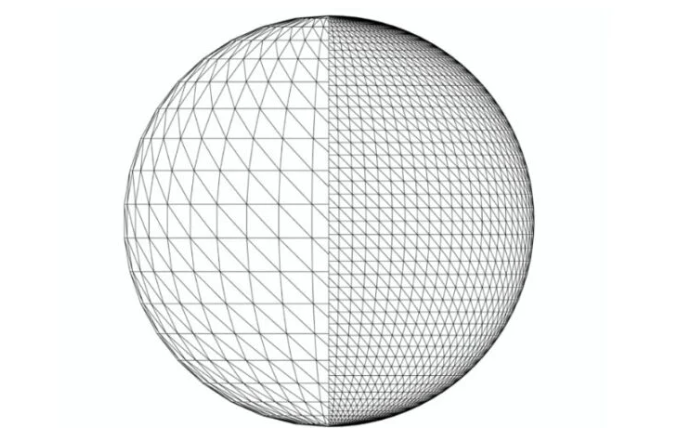 Quel format de fichier 3D faut-il privilégier en impression 3D ?