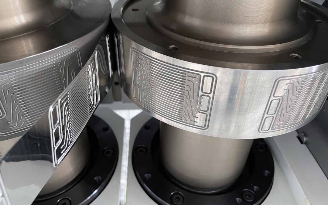 Les piles à hydrogène vont être beaucoup moins couteuses à fabriquer grâce à cette invention