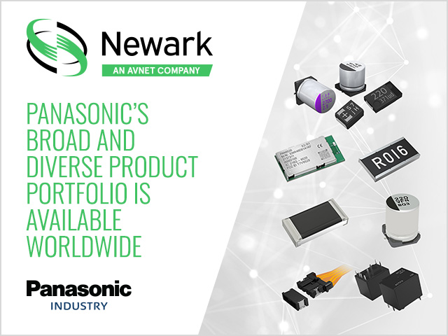 Power GaN devices minimize cooling needs