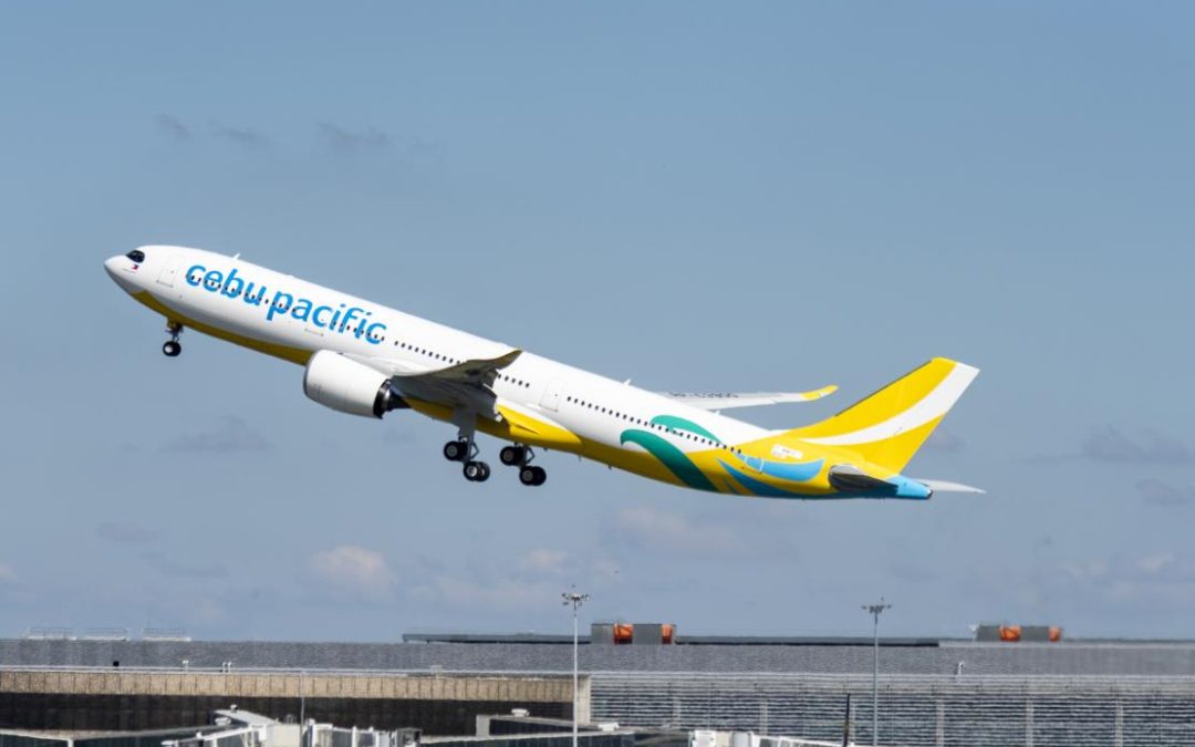 Safran Nacelles : contrats de services, acquisitions stratégiques et témoignages de carrière