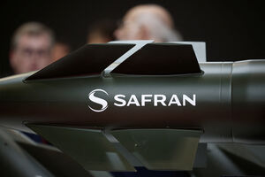 Safran en discussions pour acquérir le spécialiste des solutions IA Preligens