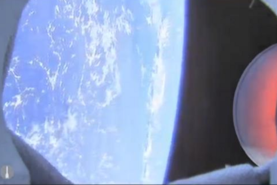 Comprendre le problème technique qui a entaché le premier lancement d’Ariane 6