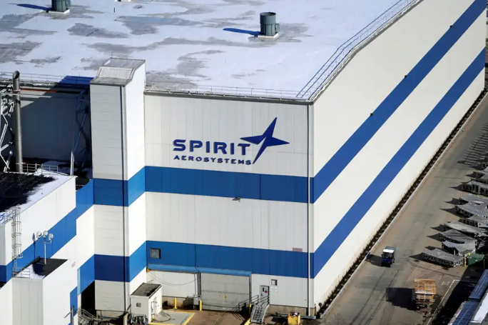 Bombardier entre l’arbre et l’écorce