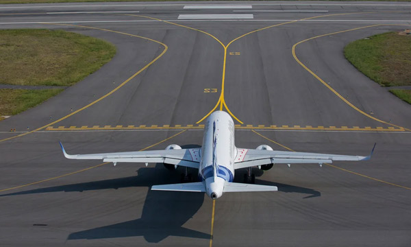 Airbus estime que le secteur aura besoin de 42 430 nouveaux appareils d&rsquo;ici 2043