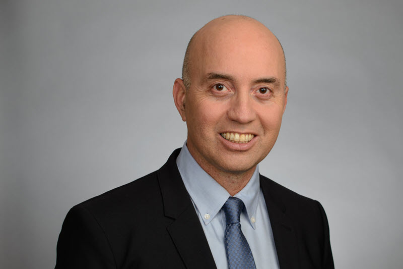 Stratasys et AM Craft unissent leurs forces dans le domaine de l&rsquo;impression 3D aéronautique