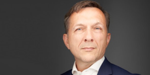 Le spatial français en acquisition de trajectoire grâce à ses deux boosters (CNES et France 2030)