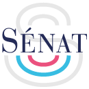 Proposition de loi visant à faciliter l&rsquo;engagement des volontaires de la réserve citoyenne de défense et de sécurité exerçant une activité salariée