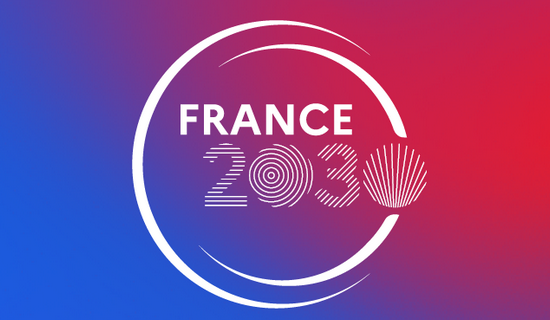 Projet FRANCE 20230 de formation en IA avec l&rsquo;ESIGELEC