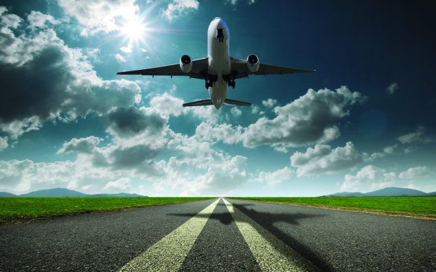 Un concours pour encourager l&rsquo;innovation dans l&rsquo;aéronautique