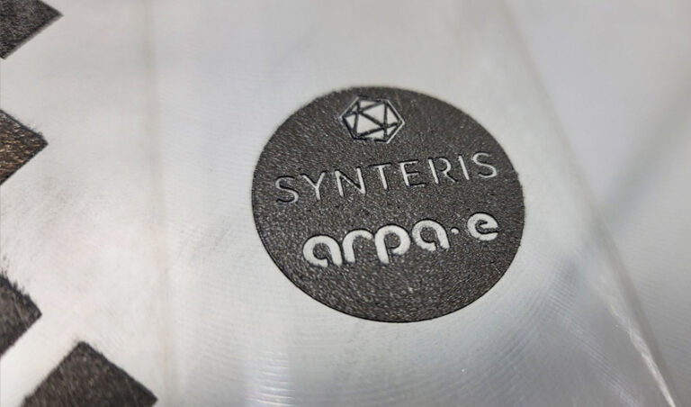 Startup3D : Synteris optimise l’impression 3D des céramiques techniques