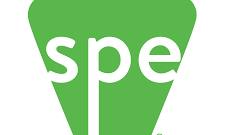 Stress evolution and deformation behavior of thermoplastic composite stiffened structures during the forming process