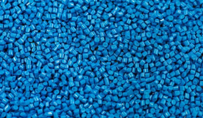 Les matériaux auto-détectants pourraient-ils représenter l’avenir de l’impression 3D?