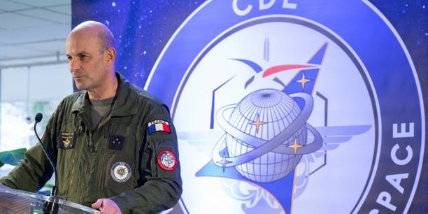 « Les Russes sont également très actifs ailleurs qu&rsquo;en Ukraine »