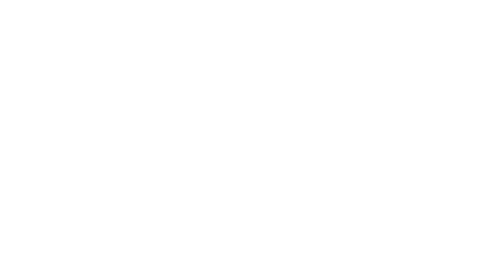 Reliability of GaN MOSc-HEMTs: From TDDB to threshold voltage instabilities