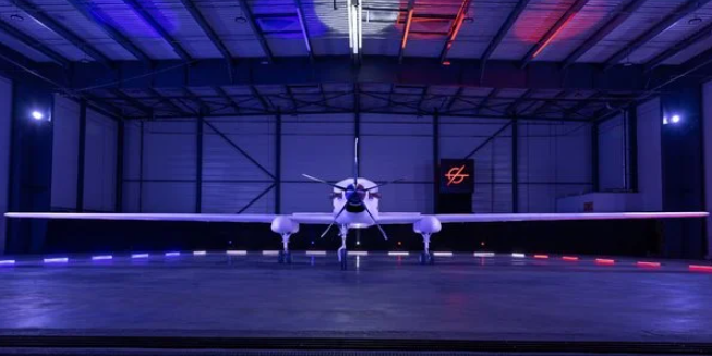 Comment les armées veulent réduire le niveau d&rsquo;exigences normatif pour faire voler un drone