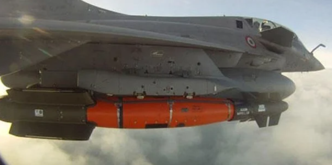 Safran veut doubler le chiffre d&rsquo;affaires de ses activités d&rsquo;électronique de défense