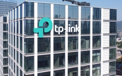 Cybersécurité : Compromis par la Chine, les routeurs TP-Link pourraient être bannis des États-Unis