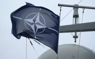 Les ruptures de câbles sous-marins liés à des accidents plutôt qu’à des sabotages, selon le Washington Post