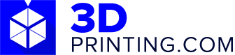 Minimizing Downtime in Additive Manufacturing Facilities