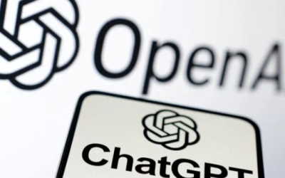 Airbus, Dassault, Thales : les géants de l&rsquo;aéronautique misent sur l&rsquo;IA générative