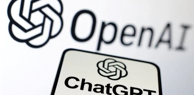 Airbus, Dassault, Thales : les géants de l&rsquo;aéronautique misent sur l&rsquo;IA générative