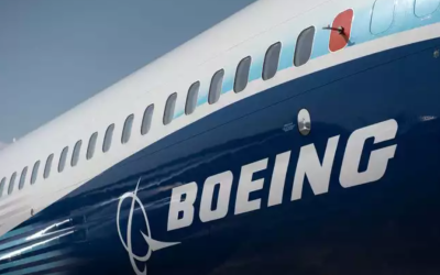 Carburant avion durable : Boeing joue la carte Norsk e-fuel