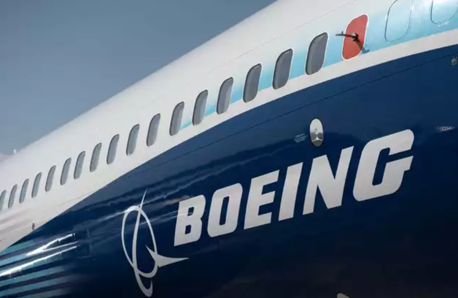 Carburant avion durable : Boeing joue la carte Norsk e-fuel