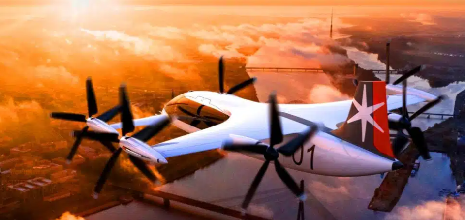 Cette batterie d’avion flexible conserve 85 % de sa capacité après 100 cycles : un bond technologique qui pourrait révolutionner l’aéronautique