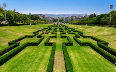 De Lisbonne au ciel : le saut stratégique d’Embraer dans la défense européenne