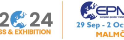 Dossier de veille – fabrication additive – retour sur la conférence europm 2024 – janvier 2025