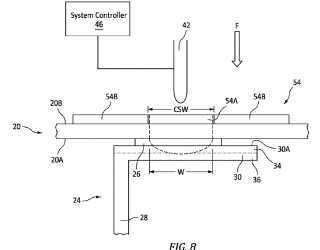 Method for joining thermoplastic composite components