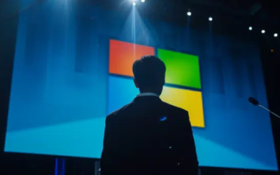 Microsoft révèle des failles choquantes dans l’IA : êtes-vous vraiment en sécurité ?