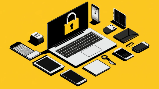 Sécurité web : Protéger son site internet en 8 étapes