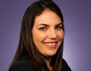 How additive manufacturing is helping re-build the supply chain and secure national interests