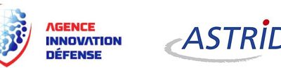 Pré-annonce : Accompagnement Spécifique des Travaux de Recherches d’intérêt Défense (ASTRID) – édition 2025