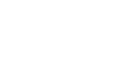 Perméabilité gazeuse des polymères et composites à matrices organiques aux températures cryogéniques (thèse sous embargo)