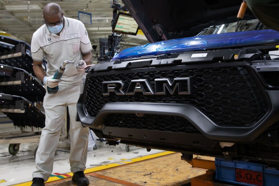 En déclarant la guerre commerciale, les Etats-Unis s&rsquo;exposent à des conséquences en cascade