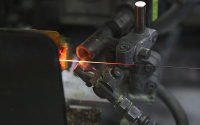 Tungstène, molybdène, indium… Face à Trump, la Chine muscle ses restrictions d’exportation de métaux critiques