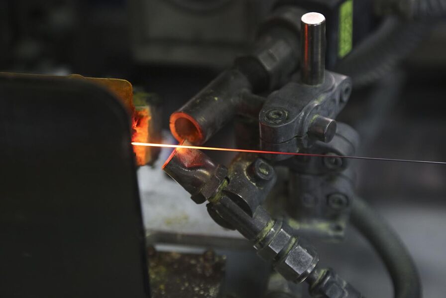 Tungstène, molybdène, indium… Face à Trump, la Chine muscle ses restrictions d’exportation de métaux critiques