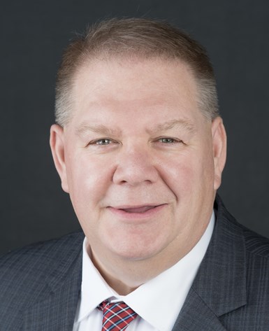 People in composites: January 2025