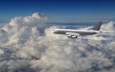 Cocorico : le tout premier moteur électrique d’aviation certifié est français !