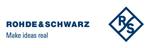 Rohde & Schwarz présente ses solutions avancées pour le test des systèmes embarqués