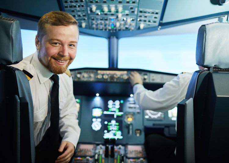 Demain dans vos agendas : aéronautique, Afrique, nucléaire, équipements électriques, sport