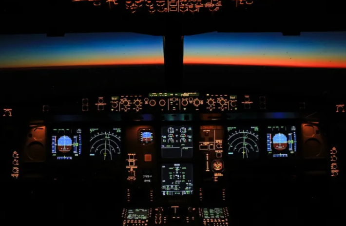 Comment Airbus et Safran exploitent l’IA pour la maintenance aéronautique